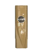 Sunsilk Hair Shampoo Hair Fall Solution 400 Ml