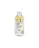 Purebeauty Sunscreen Cream For Kids Spf 50 75 Ml