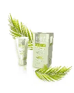 Purebeauty Sunscreen Cream Invisible Spf 100 50Ml