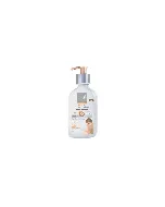 Purebeauty Sunscreen Lotion Spf 50 200Ml