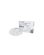 Purebeauty Moisturising Soap Fragrance Free 70 Gm