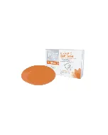 Purebeauty Turmeric Curcumin Soap 70 Gm