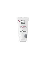 Purebeauty Face And Body Moisurising Cream Fragrance Free 75 Ml
