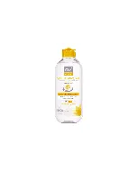 Purebeauty Micellar Water Argan Oil 250 Ml
