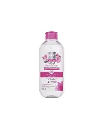 Purebeauty Micellar Water Rose Water 250 Ml