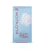 Blondor Bleaching Gel 20 Gm 1+3 20 C