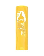 Sunsilk Hair Shampoo Soft - Smooth For Dry Hair 400 Ml