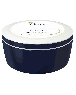 Dove Cream Intensive Nourishment Care 250 Ml