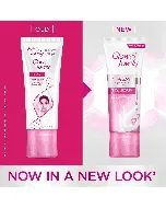Fair And Lovely Cream Multi Vitamin 80 G
