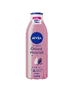 Nivea Body Lotion Cocoa Butter 250 Ml