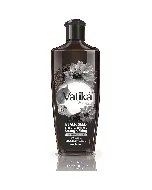 Vatika Hair Oil Black Seed 300Ml