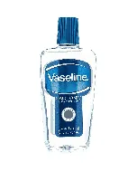 Vaseline Hair Oil Tonic 300 Ml