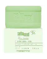Sebamed Cleansing Soap Bar For Sensitive Skin 150 Ml
