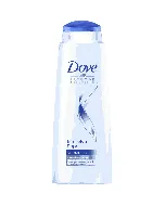 Dove Hair Shampoo Intensive Repair Damage Hair 400 Ml