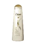Dove Hair Shampoo Hair Fall Rescue 400 Ml