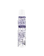 Batiste Dry Shampoo De-Frizz Smoothes Frizzy Or Flyaway Hair 200 Ml