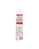 Batiste Dry Shampoo Volume Adds Oomph To Limp Or Lifeless Hair 200 Ml