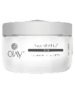 Olay Cream Natural Fairness Night 50 G
