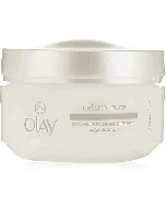 Olay Cream Natural Fairness Day 50 G
