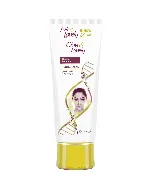 Fair And Lovely Face Cream Herbal Balance 100 G