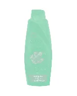 Pert Plus Hair Shampoo Henna 600 Ml