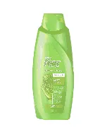 Pert Plus Hair Shampoo Normal Hair Honey 600 Ml