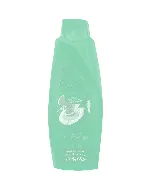 Pert Plus Hair Shampoo Anti Dandruff Coconut 600 Ml