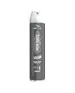 Wella New Wave Hair Spray Volume 5 250 Ml