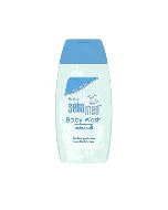 Sebamed Baby Wash Extra Soft 200 Ml