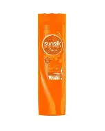 Sunsilk Hair Shampoo Reconstruction Damage Hair 600/700 Ml
