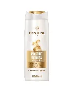 Pantene Hair Shampoo Moisture Renewal Dry Hair 600/700 Ml