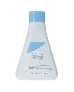 Sebamed Baby Hair Shampoo 250 Ml