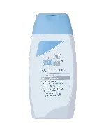 Sebamed Baby Lotion 200 Ml