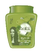 Vatika Hair Oil Treatment Deep Moisture For Dry And Dull Hair 1000 Gm