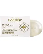 Beesline Soap Bar Whitening Sensitive Zone 110 G