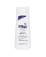Sebamed Hair Shampoo Repair 200 Ml