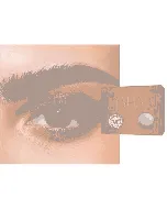 Dahab Daily Contact Lenses Cat Eye 2P