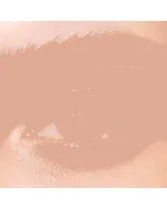 Dahab Daily Contact Lenses Argan 2P