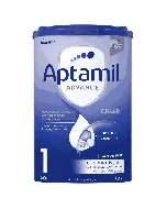 Aptamil Baby Milk Powder (1) 800 Gm 6 C