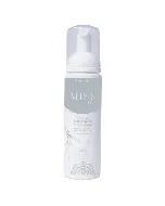 Misk Foaming Intimate Wash 200 Ml 24 C