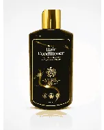 Misk Black Sulphate Free Hair Conditioner 400 Ml 12 C