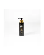 Misk Black Body Lotion 200 Ml 12 C