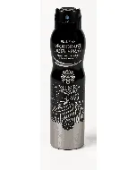 Misk Deodorant Spray 150 Ml 48 C
