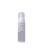 Misk Foaming Facial Cleaner 200 Ml 24 C
