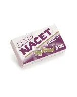 Gillette Nacet2 Disposable Razor 5P Bag