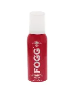 Fogg Fragrance Body Spray Essence 120 Ml