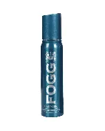 Fogg Fragrance Body Spray Majestic 120 Ml