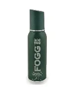 Fogg Fragrance Body Spray Victor 120 Ml