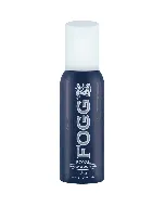 Fogg Fragrance Body Spray Royal 120 Ml