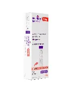 Mounjaro 15 Mg 1P 4 Doses Ref
